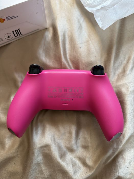 джостик оригинальный