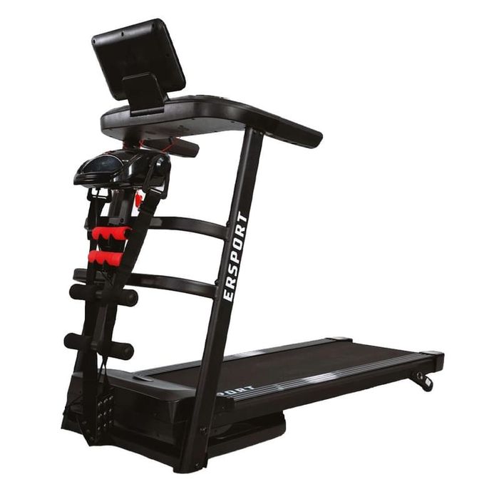 Продам беговую дорожку