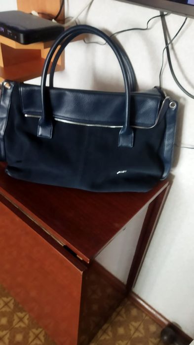 Продам новую сумку