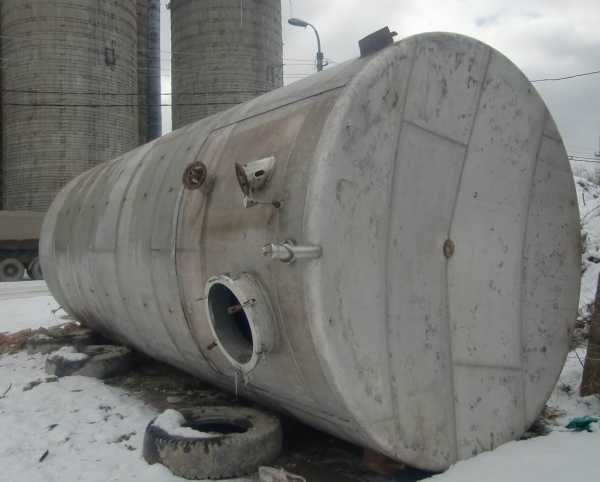 Утеплитель ПЕРЛИТ теплоизоляционный утеплитель Кладка  Емкости разные