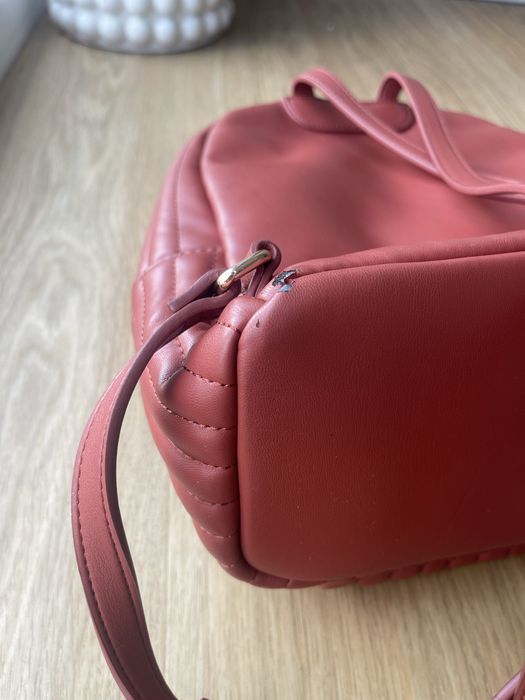 Liu Jo ghiozdan elegant