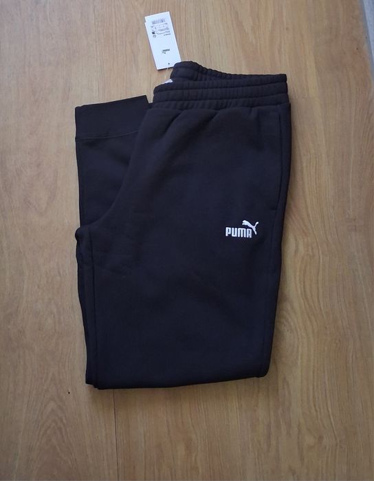 Pantaloni trening puma nou femei