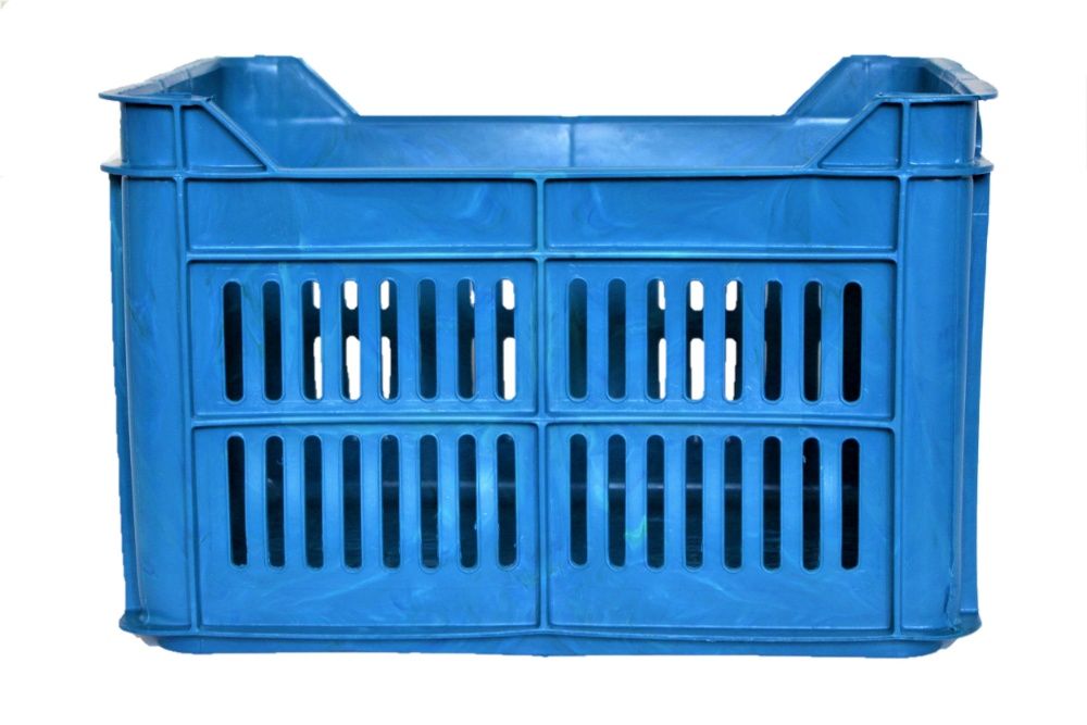 Касета за плодове и зеленчуци - Момина Крепост АД