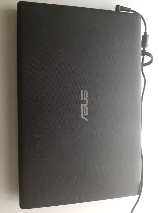 Laptop 15 inch asus