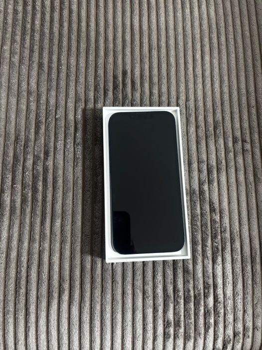 iPhone 13 utilizat