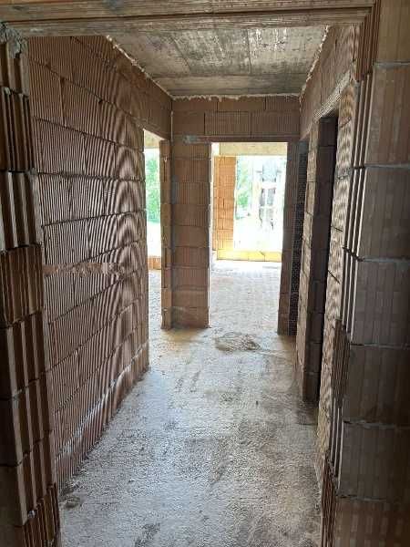 Продава се Двустаен апартамент в Пловдив, Кършияка - 72 кв.м за 815 €/кв.м - Снимка #6