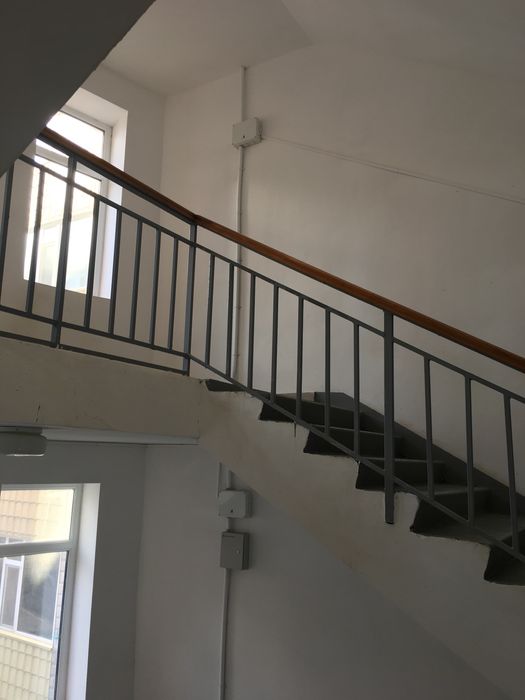 Продам 1 комнатную квартиру