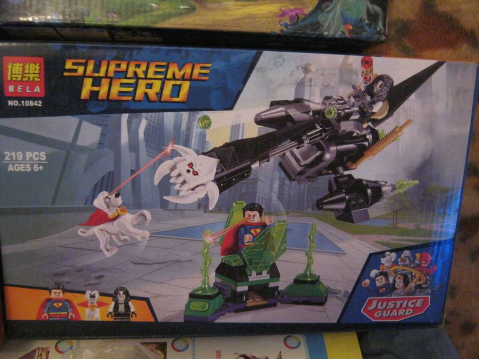 игрушки дешево для детей разного возраста