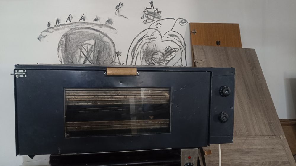 Холодильник моразилнык