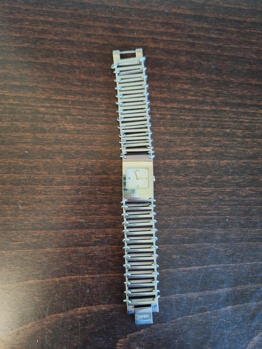 Дамски Часовник Esprit