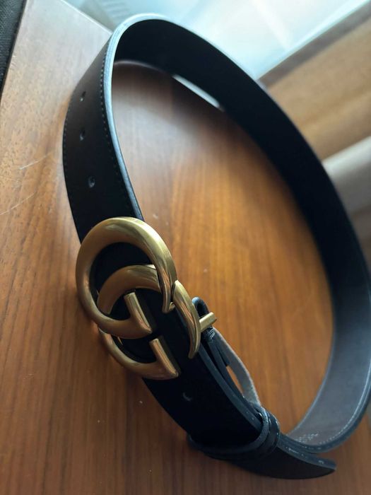 Curea original Gucci