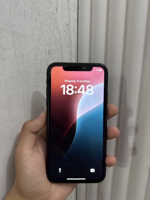 Продам iPhone Xr,Айфон Хр,Apple Xr