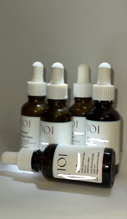 Editare Video/ Photo