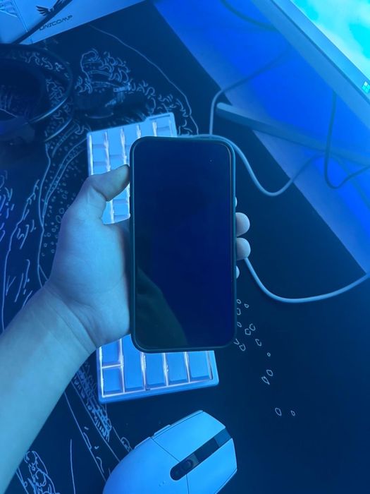 Айфон 13 Iphone 13