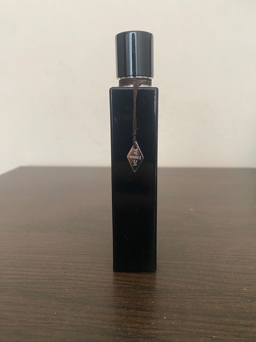 Van Cleef & Arpels Moonlight Patchouli