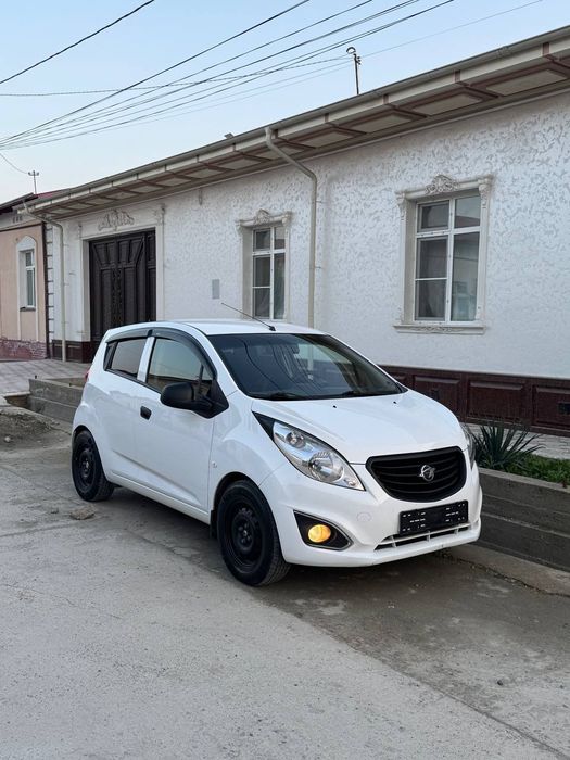 Ravon R2 evro 1-pozitsya