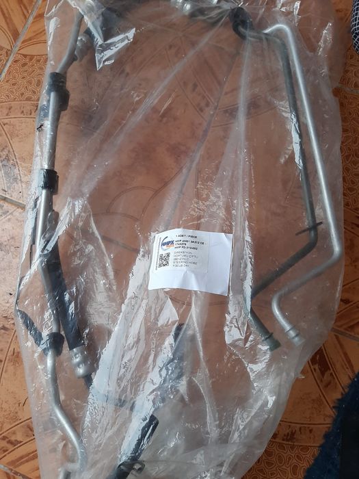 Conducte servodirecție ford focus 2005 diesel