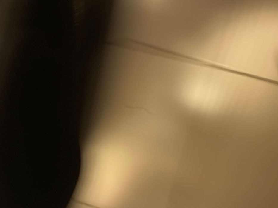 Scaun auto Peg Perego Viaggio1 DuoFix