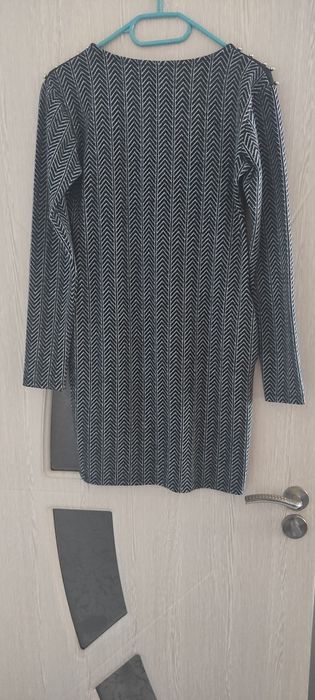 Различни видове рокли