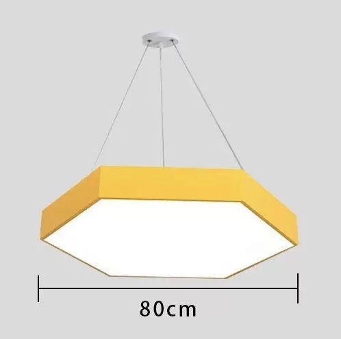 Продам люстры потолочные