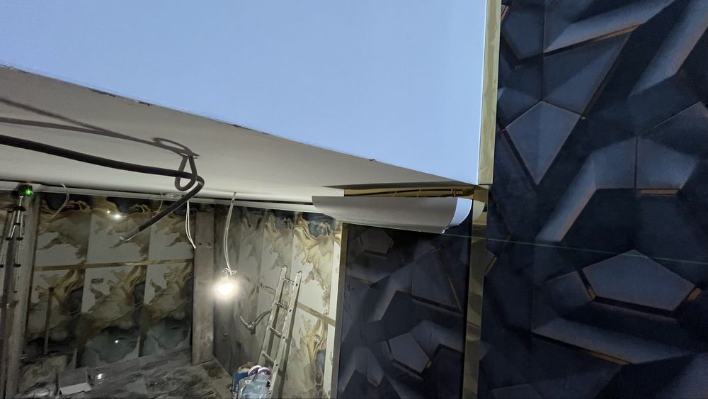 Meserias cu experieta servicii de interventie rapida!