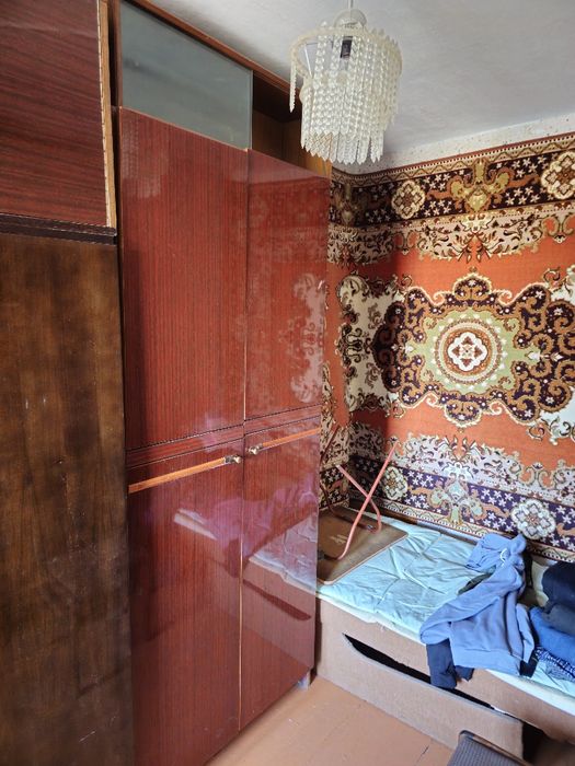 Продам   2 -х ккв или обмен