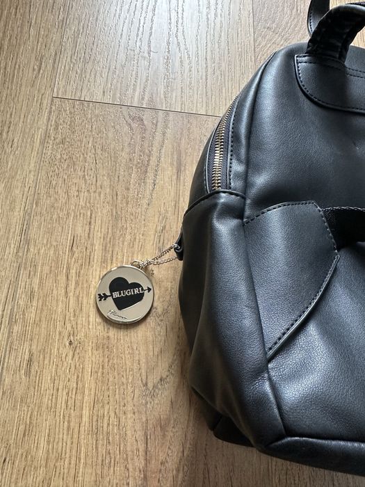 Оригинална раница BLUGIRL