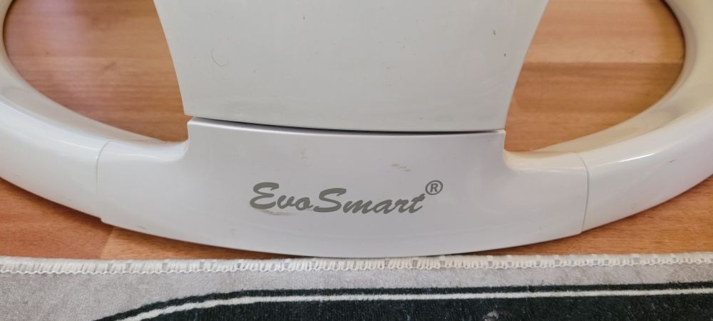 Balansoar Copii Evo Smart