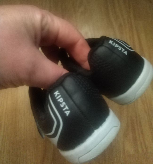 Adidași pentru băieți