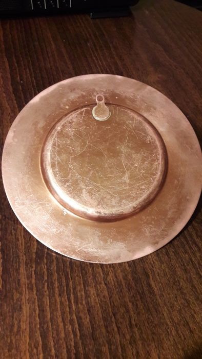 Много рядка медна чения BERLIN