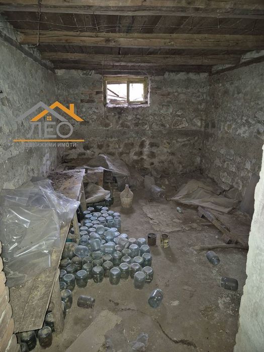 Продава се Къща в с. Горско Косово, Област Велико Търново - 100 кв.м за 281 €/кв.м - Снимка #11