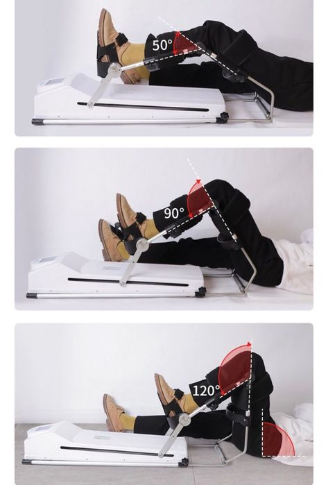 Артромот на дому. Актобе