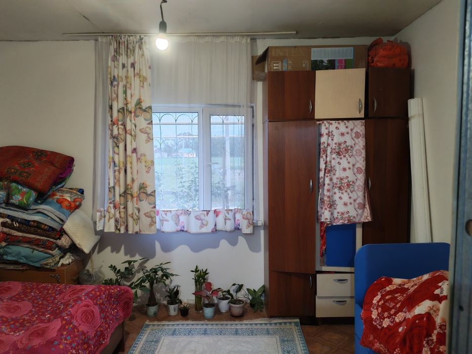 Дом продам в с. Жибек Жолы