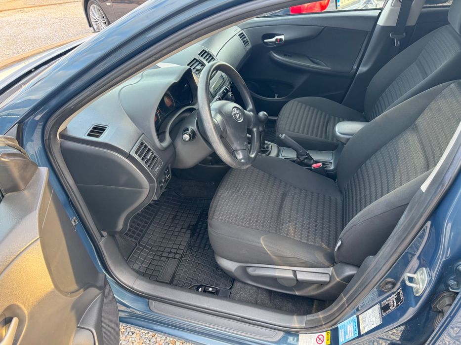 RENT A CAR - гр.Карлово