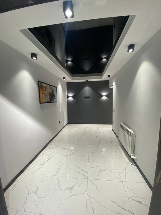 Аренда офис нежилое срочно сдается Ойбек Точка Вкуса 110м2 +16м2