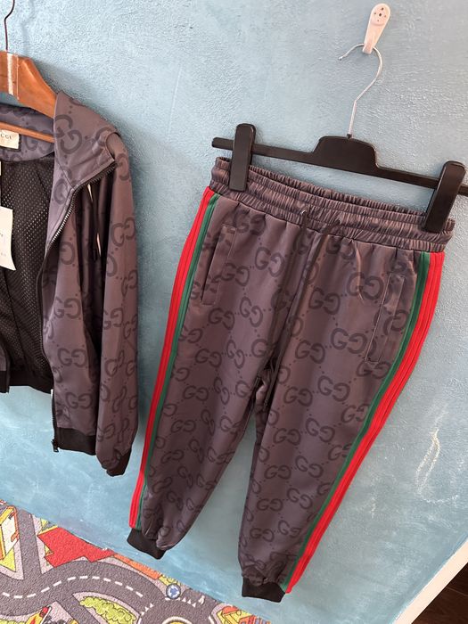 Trening Gucci Premium