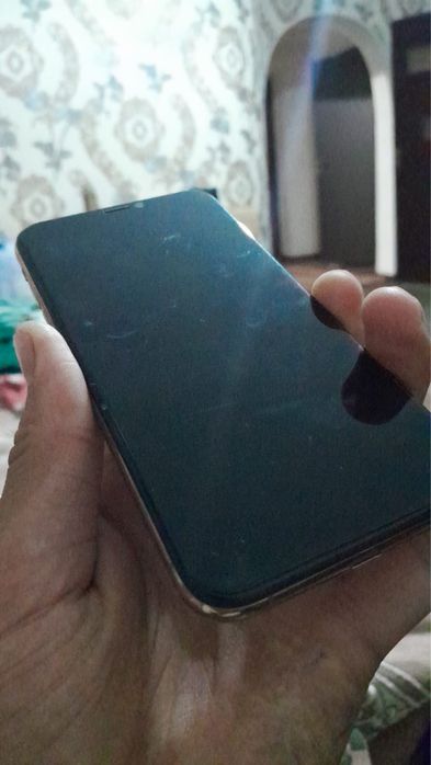 Айфон хс обмен