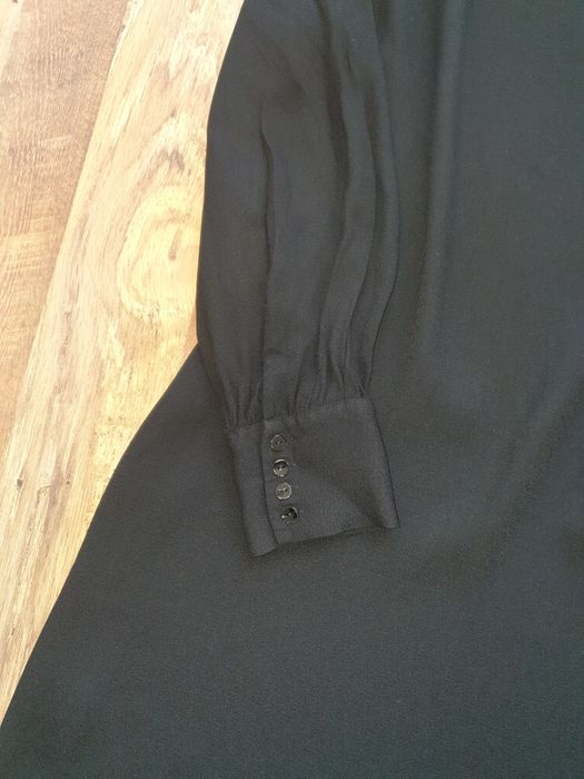 Rochie larga, Massimo Dutti, noua, fara eticheta