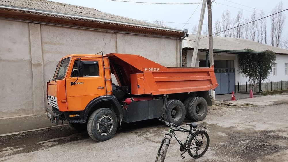 Клинец шебен компот блуга шагал чиноз кум шлакаблок строй мусор