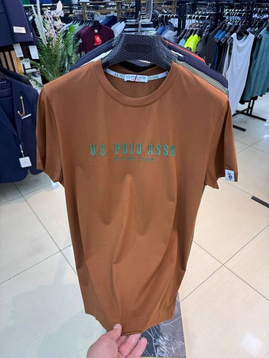 New kolleksiya lux primum sifat