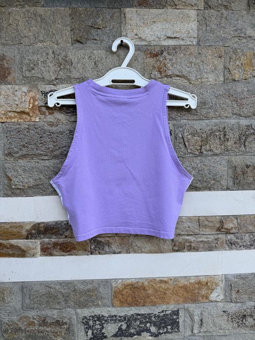 Дамско потниче Adidas