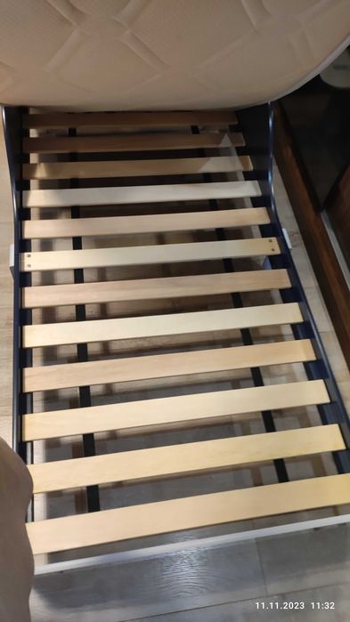 Детско легло Динозавър