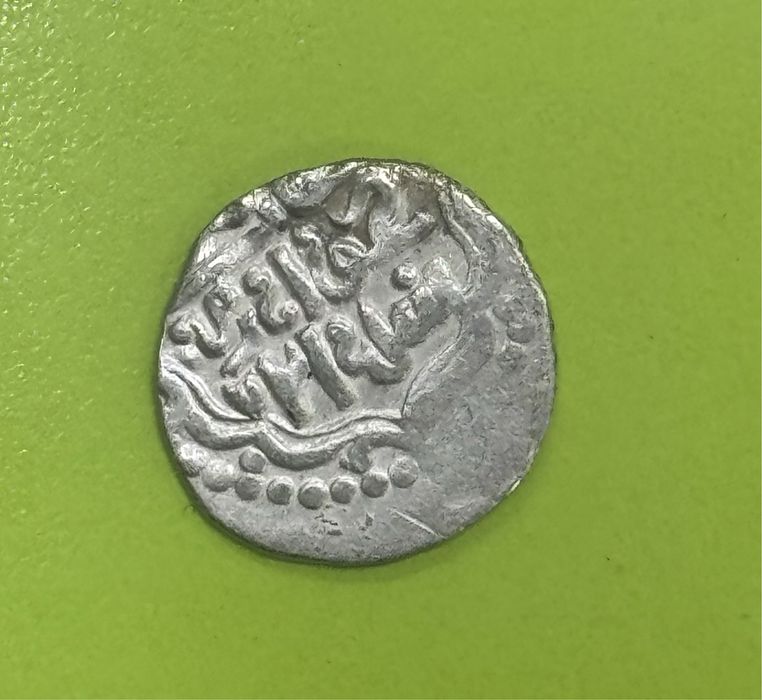 Продается старинная монета