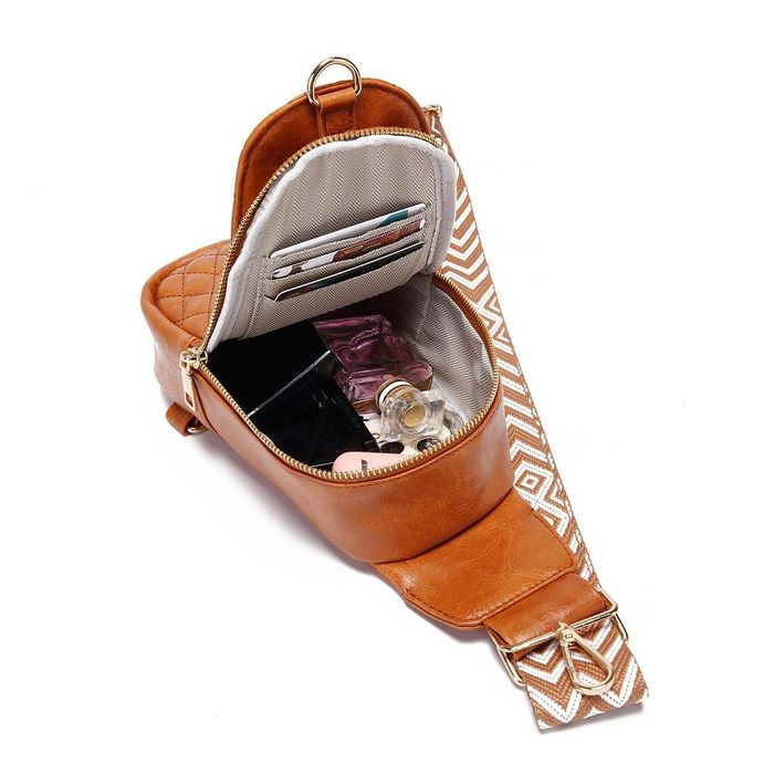 Продаю новую сумку