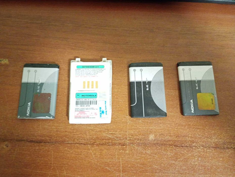 Motorola One Fusion Plus Камери, калъфи и др.