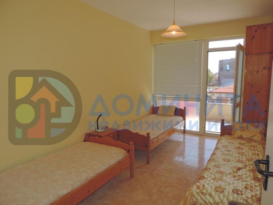 Продава се Тристаен апартамент в Приморско - 95 кв.м за 645 €/кв.м - Снимка #7