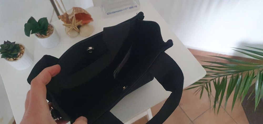 Дамски чанти през рамо