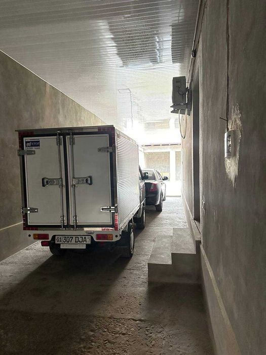 Срочно . 5 сотка. Зангата .солнечный военный час оркасидиги махалла.