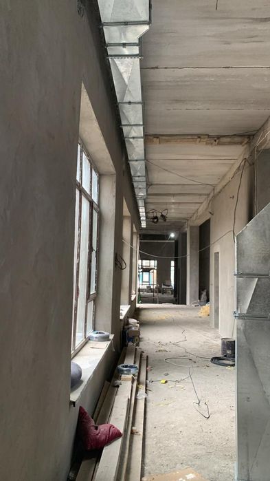 вытяжки,вентеляция,сливы