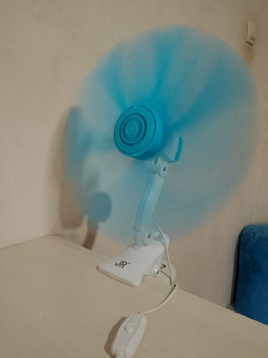 vintelyator, kafolat